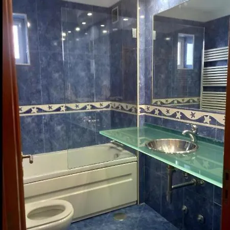 ホームステイ Douro Suites Ap Valbom